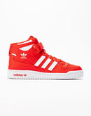 Adidas Forum Mid