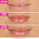 GrandeLIPS Hydrating Lip Plumper | Gloss - Clear