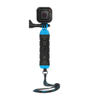 GoPole Grenade Grip Compact Hand Grip for GoPro