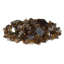 GRL-COPPER-10