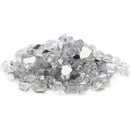 GRL-SILVER-10