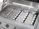Paradise Grills- GS 32 Premium Grill Natural Gas