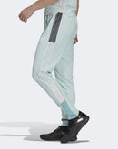 Adidas Tiro Track Pants
