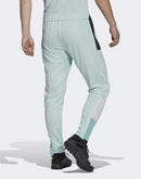 Adidas Tiro Track Pants