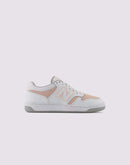 New Balance 480 Grade-School