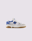 New Balance 550 Grade-School