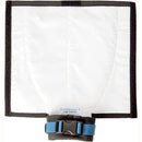 Rogue FlashBender v3 - LARGE REFLECTOR