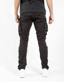 G-Star Rovic Zip 3D Straight Tapered Jeans