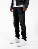 G-Star Rackam 3D Skinny Jeans