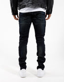 G-Star Rackam 3D Skinny Jeans