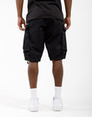 G-Star Rovic Relaxed Shorts