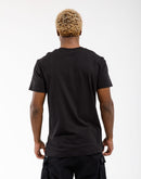 G-Star Raw. Graphic Slim T-Shirt
