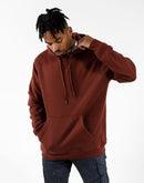 G-Star Premium Core Hoodie
