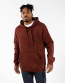 G-Star Premium Core Hoodie