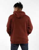 G-Star Premium Core Hoodie