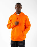 G-Star Premium Core Hoodie
