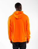 G-Star Premium Core Hoodie
