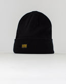 G-Star Effo Long Beanie