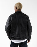 G-Star Air Force Jean Jacket