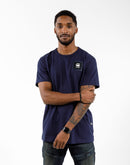 G-Star Badge Logo+ Tee