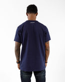 G-Star Badge Logo+ Tee
