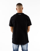 G-Star Badge Logo+ Tee
