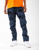 G-Star 3D Straight Tapered Cargo Pants