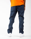 G-Star 3D Straight Tapered Cargo Pants