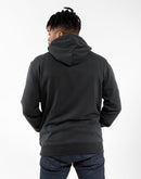 G-Star Originals Pullover Hoodie