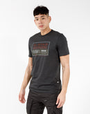 G-Star Colorblock Originals Slim Tee