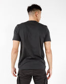 G-Star Colorblock Originals Slim Tee