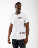 G-Star Multiple 7411 Tee