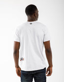 G-Star Multiple 7411 Tee