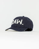 G-Star Avernus Logo Artwork Baseball Cap