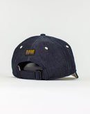 G-Star Avernus Logo Artwork Baseball Cap