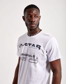 G-Star Originals R Tee
