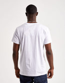 G-Star Originals R Tee