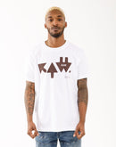 G-Star Raw Arrow Tee