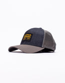 G-Star Denim Baseball Trucker Cap