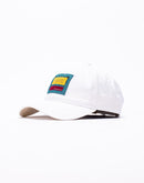 G-Star Avernus Label Baseball Cap