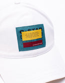 G-Star Avernus Label Baseball Cap
