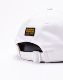 G-Star Avernus Label Baseball Cap
