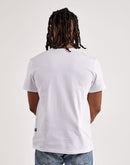 G-Star Raw University Tee