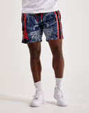 G-Star Dirik Jellyfish Swim Shorts