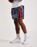 G-Star Dirik Jellyfish Swim Shorts