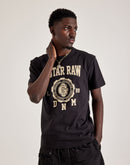 G-Star College Tee