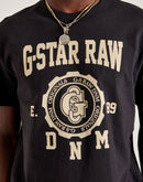 G-Star College Tee