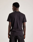 G-Star College Tee