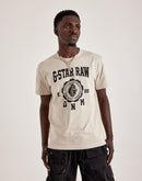 G-Star College Tee