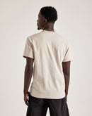 G-Star College Tee